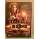 The Rock Le Roi Scorpion DVD