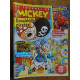 Le journal de Mickey hebdomadaire n 3269 S