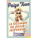 Le dilemme de Jessie Jefferson (02)