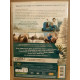 Into the wild Emile Hirsch.Marcia Gay Harden DVD