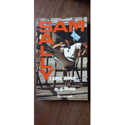 Sam Sally L'ange impur