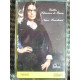 Nana Mouskouri Vieilles chansons de France Cassette Audio-K7...