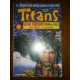 Titans n76