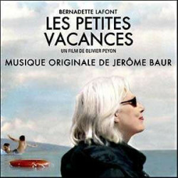 Les Petites Vacances