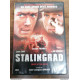 DVD Stalingrad (Jude Law Ed Harris)