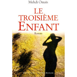 Le troisième Enfant