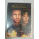 DVD Film - Braveheart