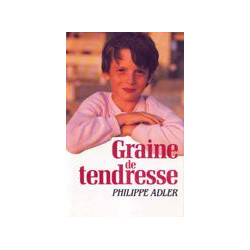 Graine de tendresse