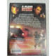 Dvd - A pleine vitesse