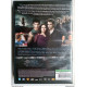 Twilight Chapitre 3 - Hésitation/ DVD simple