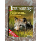 Terre sauvage n°73