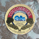 Coulommiers Celia