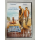 Dvd film - Gomez et Tavares