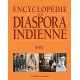 L'Encyclopédie de la diaspora Indienne