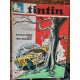 Journal de Tintin n 1113 1970