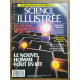 Science Illustrée n12 Décembre 1992