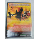 DVD film - Into the sun