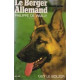 Le berger allemand