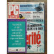 PC Expert Magazine Nº79 Décembre 1998