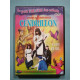 Cendrillon - Le petit théâtre des enfants DVD simple