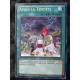 Après la Tempête CBLZ-FR066 Yu-Gi-Oh