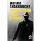 L'inspecteur Dalil à Paris