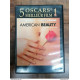 DVD American Beauty (Annette Bening)