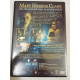 DVD Série Mary H. Clarke - Cherche jeune fille aimant danser