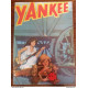 Yankee n17 octobre 1963