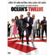 Ocean's Twelve