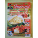 Vie Pratique Gourmand Nº110 / Mai 2007