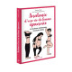 Anatomie d'une vie de femme épanouie - Le journal hormonal de mon...