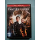 Les 4 Fantastiques Miles Teller Kate Mara DVD Digital HD