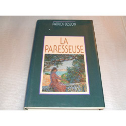 La paresseuse