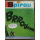 Spirou Nº 1480 25 Août 1966