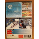 Winter Sports the ultimate challenge import allemand PC