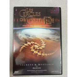 DVD Film Documentaire - Les cercles de culture