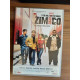 DVD - Zim and Co - Film avec Adrien Jolivet Mhamed Arezki