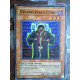 Gravekeeper's Curse PGD-060 YU-GI-OH