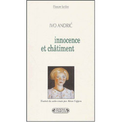 Innocence et châtiment