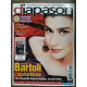 diapason Le Magazine de la Musique Classique et de la Hifi nº507...