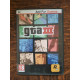 PC Game Just for Gamers - GTA 3