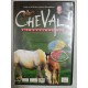 Cheval - L'encyclopedie