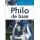 Philo de base