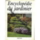 Encyclopédie du jardinier