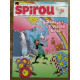 Spirou nº 4013 11 mars 2015