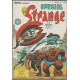 Strange N° 48 - Janvier 1987