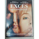 DVD Film - Excès de canfiance