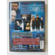 DVD - Beyond Justice Enquête Sur Homicide