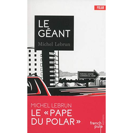 Le géant